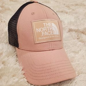 The North Face Trucker Hat